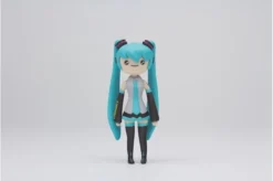 35 Mechatro WeGo & 1/35 Scale Mechatro WeGo Hatsune Miku -CAPCOM Shop 001ea83bce644869ae4642328d2adf1a.jpg