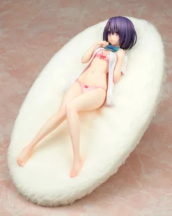 ALTER To Love-Ru Darkness Haruna Sairenji 1/7 Scale Figure -CAPCOM Shop 002c0fb69bf7494aa4c2cbc667552869.jpg