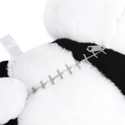 Rilakkuma Panda Plush Collection -CAPCOM Shop 00b30091f9bd4337b2785a0bbf8162e7.jpg