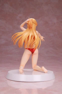 Sword Art Online: Alicization Asuna: Summer Queens 1/8 Scale Figure -CAPCOM Shop 00bd9441e867478c8ba9f70c9cbcf057.jpg