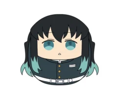 Demon Slayer: Kimetsu No Yaiba Korokotto Vol. 2 Box Set -CAPCOM Shop 00bf9607f0434f44b6b35f5c35839644.jpg