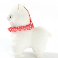 Alpacasso Furi Furi Alpaca Plush Collection (Ball Chain) -CAPCOM Shop 01185212c295405c8f615afeeadcd8b9.jpg