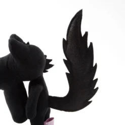 Yappari Ookami Plush 15 Yappari Ookami Plush -CAPCOM Shop 01bd321b91804aea8d282df3b8153ffb.jpg