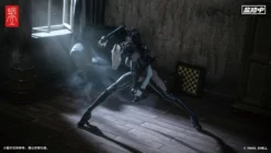 Assassin 1/12 Scale Action Figure 34 Assassin 1/12 Scale Action Figure -CAPCOM Shop 0221d98c59ee4a3cbfbe35362bbc9293.jpg