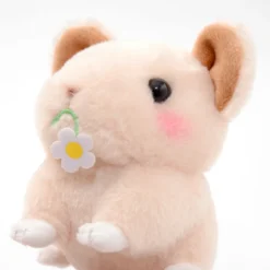 Kyun To Naki Usagi Noichigo Pika Plush Collection (Ball Chain) -CAPCOM Shop 02669d5aedd8484e9a8dca745d210e2b.jpg