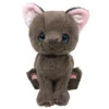 Kitten Plush: Russian Blue -CAPCOM Shop 028388f74fbb4a32bc5da2a63ddc6920.jpg