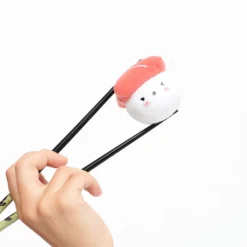 Sushiyuki Mascot Keychains -CAPCOM Shop 0346acd330ac41219287d342e8bfe5a8.jpg