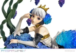 Prisma Wing Odin Sphere Leifthrasir Gwendolyn 1/7 Scale Figure -CAPCOM Shop 0363c223a073424195bbf57ce8c58dd6.jpg