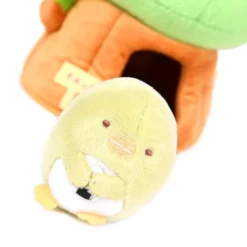 Sumikko Gurashi Plush Scene Collection -CAPCOM Shop 03e0a855cf354779af05393e3ed59a19.jpg