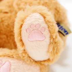 Kitten Plush: American Shorthair -CAPCOM Shop 041c0b389be14f1082eeccc472993e60.jpg