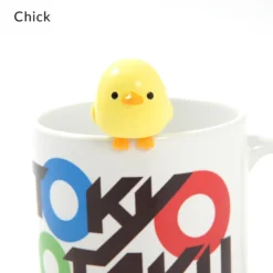 Tomatte! Kotori Tai Bird Mini Figures Vol. 2 -CAPCOM Shop 046fd1a560954d528dd0c74025369016.jpg