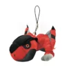 CAPCOM Monster Hunter Molten Tigrex Mini Plush -CAPCOM Shop 0502645b134d46a6912595b3c8da003b.jpg