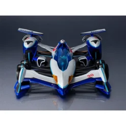 MegaHouse Variable Action Variations Future GPX Cyber ​​Formula Vision Asurada -CAPCOM Shop 05640cd9ae6f4af6aae86fe3fb6ecf1b.jpg