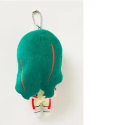 Yowamushi Pedal: Grande Road Plush Keychain Set (Onoda / Makishima) -CAPCOM Shop 05729a9bcccd4d09ac1d7f853480088b.jpg