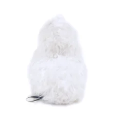 Irotoridori Duck Keychain Strap -CAPCOM Shop 0592a8e1ce1846d390b98ae155b0c348.jpg