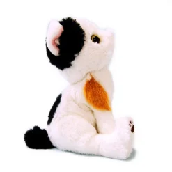 Kitten Plush: Calico -CAPCOM Shop 059cb8559dc54a47bcb6ac074c8f0aa1.jpg