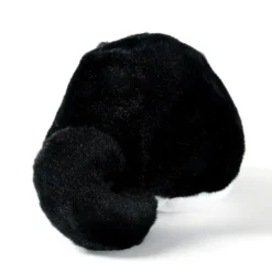 Tsuchineko Shiawase Kagi Shippo Cat Pen Pouches -CAPCOM Shop 05e60c3b6d19471d9f3e8b6faf18156b.jpg