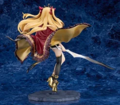 Max Factory Fate/Grand Order Lancer/Ereshkigal 1/7 Scale Figure -CAPCOM Shop 062d690c94b0450ea0bf71951c035133.jpg