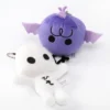 Terra Battle Plush Mascots -CAPCOM Shop 06a944303c624800a312ded3c551f19f.jpg
