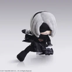 NieR: Automata YoRHa No. 2 Type B Action Doll -CAPCOM Shop 072281ab8ec74897bf79338565287adb.jpg