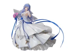 Azur Lane Rodney Palace Brightness 1/7 Scale Figure 21 Azur Lane Rodney Palace Brightness 1/7 Scale Figure -CAPCOM Shop 08774003db7d4698a7259a34614ea050.jpg