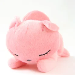 Pooh-chan Plush Collection (Small) 22 Pooh-chan Plush Collection (Small) -CAPCOM Shop 088469f201a040b283e248d65035d5c2.jpg