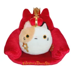 Neko-dango 5th Anniversary Plush -CAPCOM Shop 0adc98f4f5f84354bf30e3023e29adb9.jpg