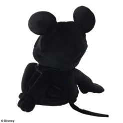 Square Enix Kingdom Hearts King Mickey Plush 10 Square Enix Kingdom Hearts King Mickey Plush -CAPCOM Shop 0add5b2131e7493d9506c66896d1c1df.jpg