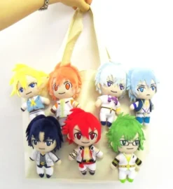 IDOLiSH 7 Ball Chain Plushies -CAPCOM Shop 0ae5f1d3a6ff4f9e94a689effb1213fa.jpg