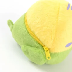 Kotori Tai Kororin Bird Tumbling Toys -CAPCOM Shop 0ba21a68cc604301a9f876c0d87a1df6.jpg