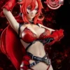 Seven Mortal Sins Satan 1/6 Scale Seamless Action Figure 2 Seven Mortal Sins Satan 1/6 Scale Seamless Action Figure -CAPCOM Shop 0c0608bb5fcb401c953d49839907d61e.jpg