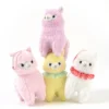 Alpacasso Furi Furi Alpaca Plush Collection (Ball Chain) -CAPCOM Shop 0c9a7368963740ccb17866187bafd3a6.jpg