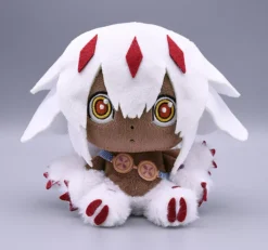 GOOD SMILE COMPANY Made In Abyss Fluffy Plushie -CAPCOM Shop 0d24ba885b6d4da2a27db0efc4b545b0.jpg