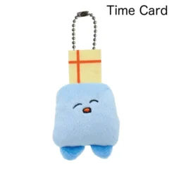 Oshushidayo! Plush Mascots 10 Oshushidayo! Plush Mascots -CAPCOM Shop 0d39b3b288b74d66b4e8f7bd181d5b50.jpg