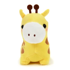 Pocket Zoo Animal Plush Collection (Standard) -CAPCOM Shop 0d501897f7a74946ae8cf2eb433cc7e5.jpg