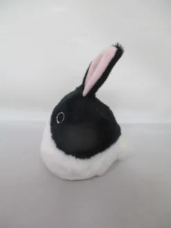 Rabi-dango Kuro Shiro -CAPCOM Shop 0db19933d7da4aa392cf1c4e3c46aa76.jpg