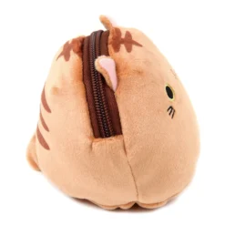 Neko-dango Omochi Pouches -CAPCOM Shop 0dd2d59896514810ac9a19e9f3cfde4d.jpg
