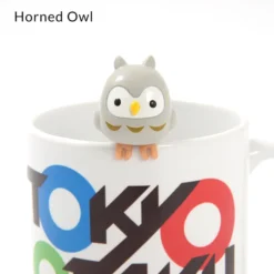 Tomatte! Kotori Tai Bird Mini Figures Vol. 2 -CAPCOM Shop 0e3a6a64e4e24379a1f0080260f6213e.jpg