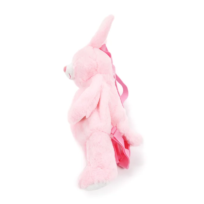 Animal Rucksack Collection 6 Animal Rucksack Collection - Image 4