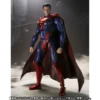 DC COMICS S.H.Figuarts Superman - Injustice Gods Among Us Ver. 1 DC COMICS S.H.Figuarts Superman - Injustice Gods Among Us Ver. -CAPCOM Shop 0f4ca78c19454fa8bddccf99080b8e66.jpg