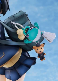 Rent-A-Girlfriend Ruka Sarashina 1/7 Scale Figure -CAPCOM Shop 0f567cdc950d4ffaab7598220d982c4e.jpg