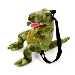 Animal Rucksack: Dinosaur -CAPCOM Shop 0fcc2c7e580e454c972dabea5fc52178.jpg