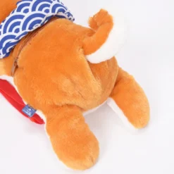 Mameshiba San Kyodai Piggyback Backpacks -CAPCOM Shop 10210c046b2e4216af331cfc754f01b9.jpg