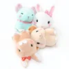 Kyun To Naki Usagi No Uta 2 Pika Plush Collection (Standard) -CAPCOM Shop 1043b760bb7d4cf082902a32086fee69.jpg