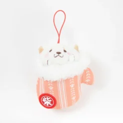 Chuken Mochi Shiba Hoka Hoka Plush Collection (Palm-Size) -CAPCOM Shop 10c886ceacd041b984f7cb63670c8ec0.jpg