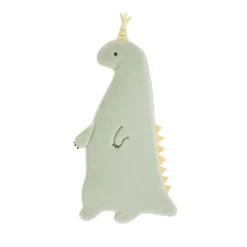 Roomies Party Small Hug Pillows -CAPCOM Shop 10cd6e78b6c6446088ad31922b72a628.jpg