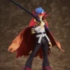 BUZZmod Tengen Toppa Gurren Lagann Kamina 1/12 Scale Action Figure -CAPCOM Shop 11c0aa2d4ff244f6b408ef23e57e7ea1.jpg