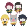 Demon Slayer: Kimetsu No Yaiba Finger Puppet Plush Collection -CAPCOM Shop 1207647317ce490491b93d62a0838898.jpg