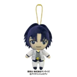 IDOLiSH 7 Ball Chain Plushies -CAPCOM Shop 12971985dcab4cf38c9866eb647ffab8.jpg