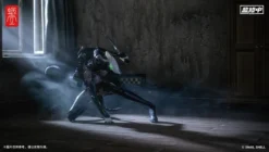 Assassin 1/12 Scale Action Figure 33 Assassin 1/12 Scale Action Figure -CAPCOM Shop 12a4986ba1624943883b5fe1cb1529cb.jpg